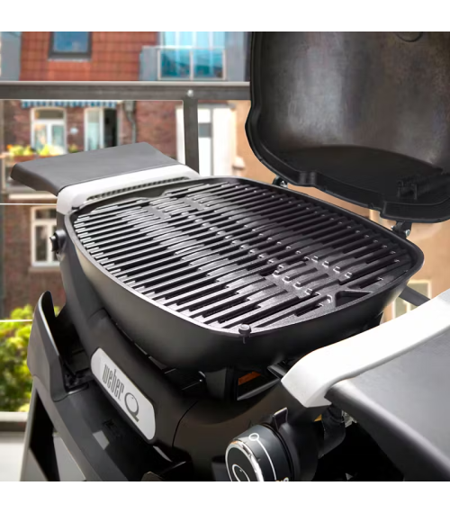 Soporte compacto series Q1000 y Q2000