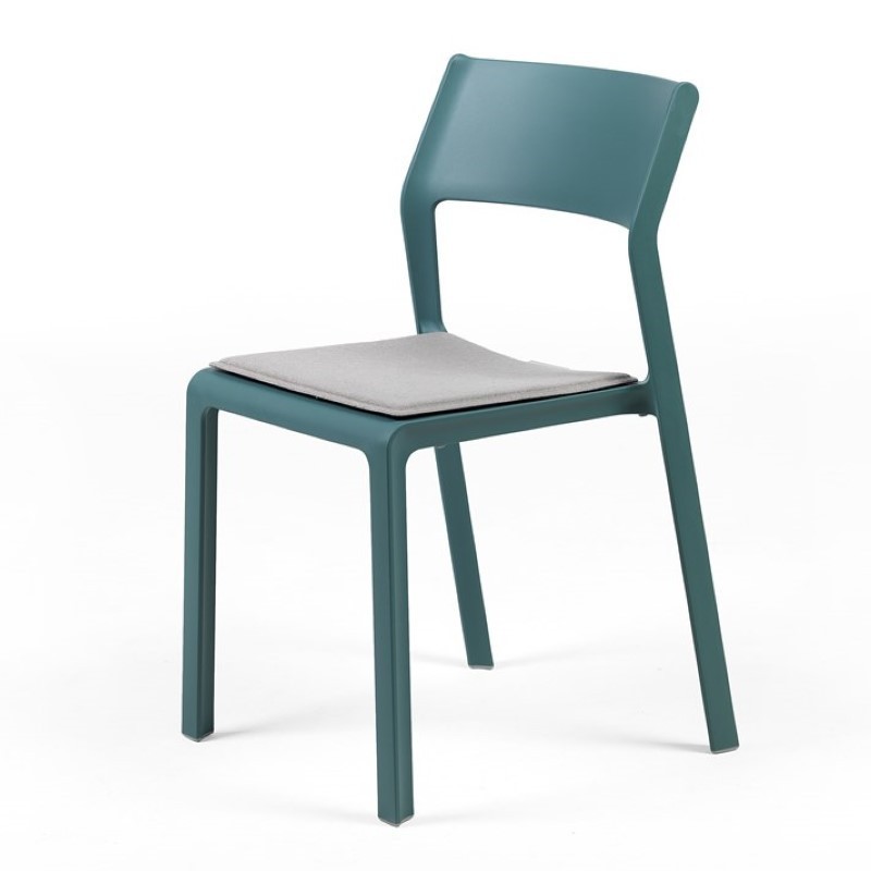 Silla Trill Bistrot Nardi - Silla Trill Nardi 15