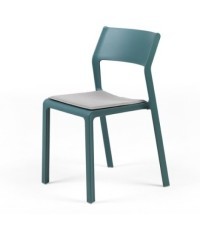 Silla Trill Bistrot Nardi - Silla Trill Nardi 15