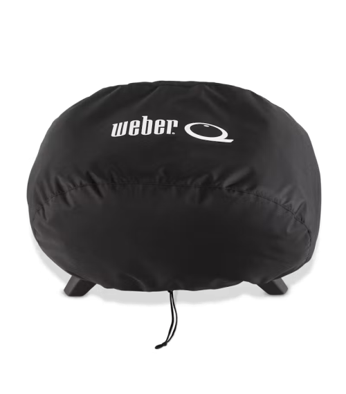 Housse de barbecue haut de gamme Q1000