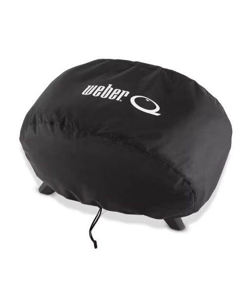 Funda Premium para barbacoa Q2000