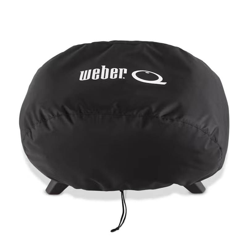 Funda Premium para barbacoa Q2000