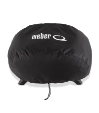 Funda Premium para barbacoa Q2000