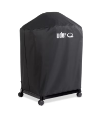 Funda Premium para barbacoa Q 1000N y Q 2000N Weber