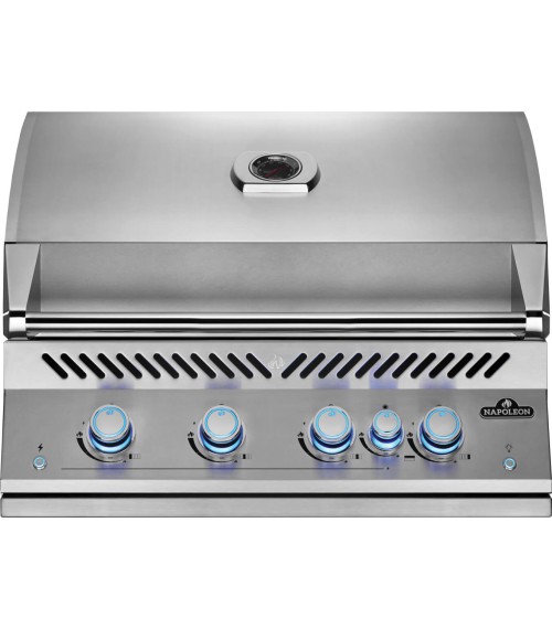 Napoleon 32'' Serie 700 integrata