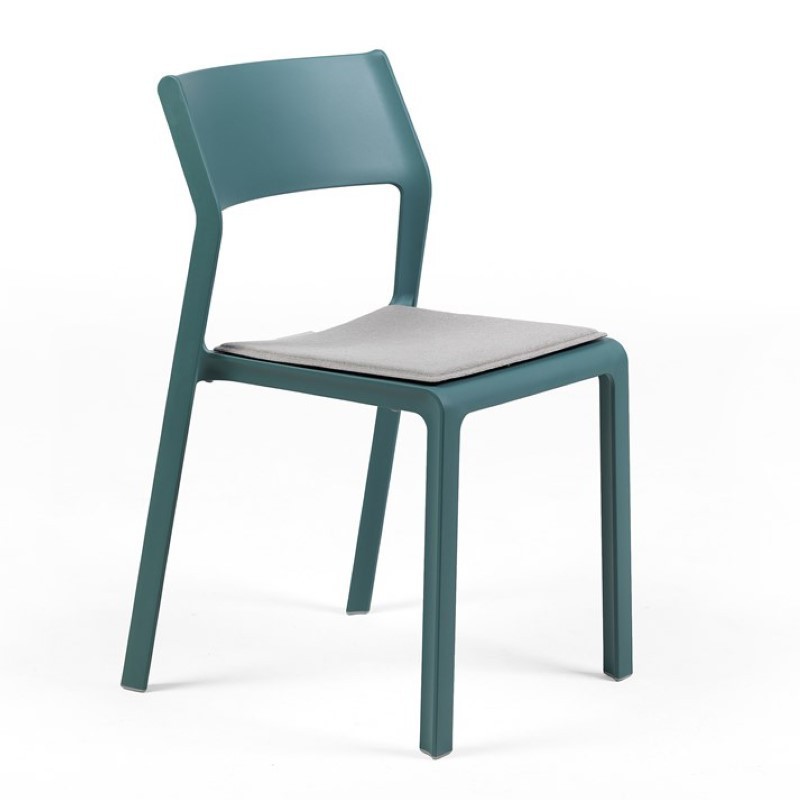 Silla Trill Bistrot Nardi - Silla Trill Nardi 16