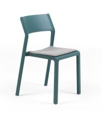 Silla Trill Bistrot Nardi - Silla Trill Nardi 16