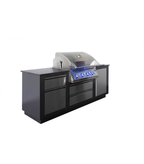 Cucina da esterno OASIS 105 Napoleon