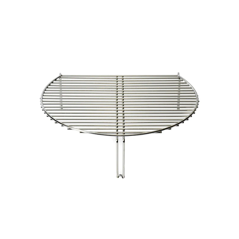 Expansor de parrilla Kamado Joe