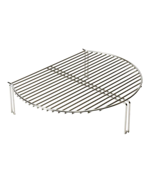 Kamado Joe Grill Expander