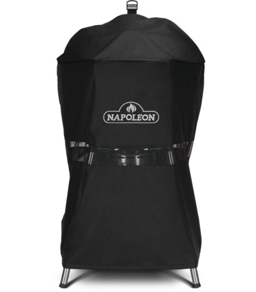 Étui Pro22K-Cart ø57cm Napoléon
