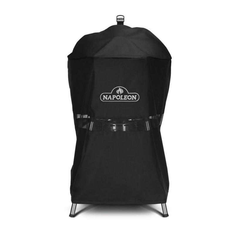 Étui Pro22K-Cart ø57cm Napoléon