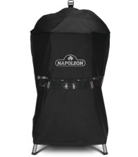 Funda Pro22K-Cart ø57cm Napoleon