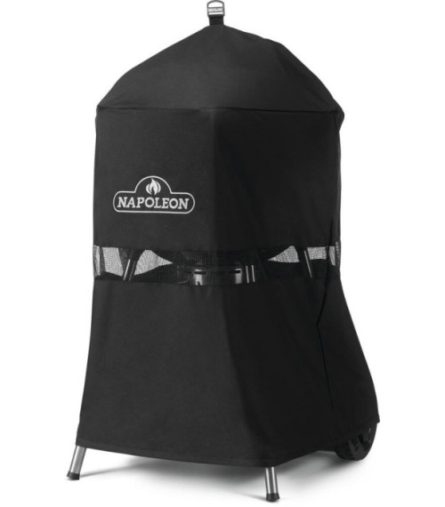 Funda Pro22K-Cart ø57cm Napoleon