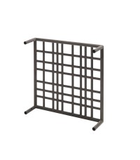Module Sipario Nardi