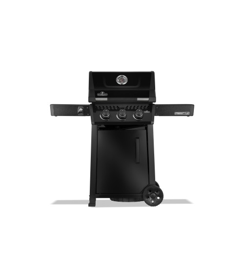 Barbecue à gaz Freestyle 365 Napoleon