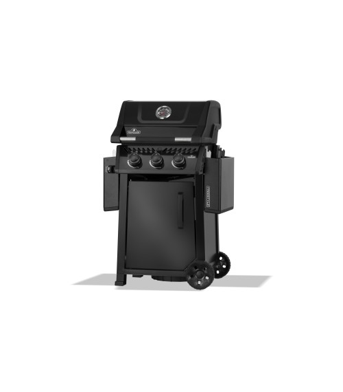 Freestyle 365 Barbacoa de gas Napoleon