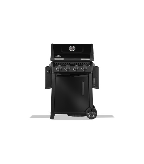 Freestyle 425 Napoleon Gas Barbecue