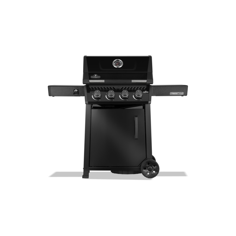 Freestyle 425 Barbacoa de gas Napoleon