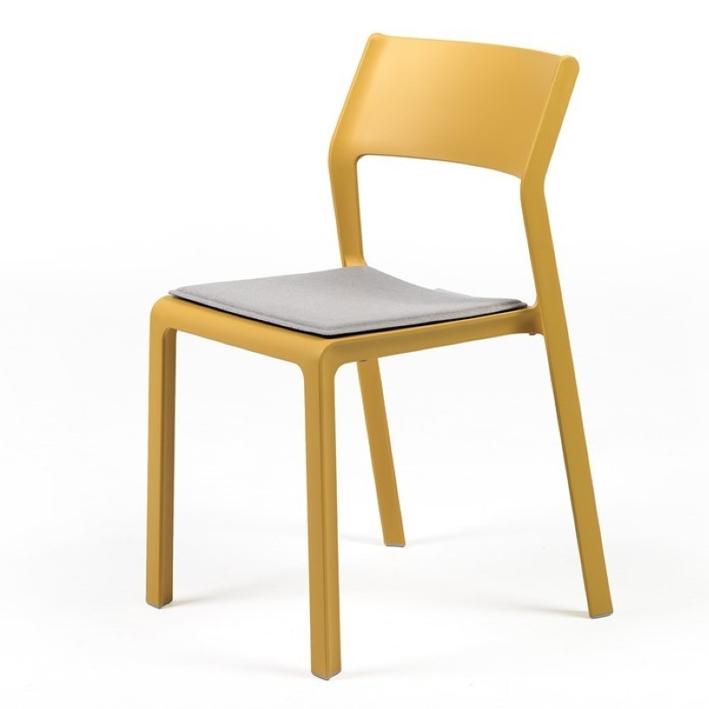 Silla Trill Bistrot Nardi - Silla Trill Nardi 19