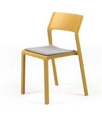 Silla Trill Bistrot Nardi - Silla Trill Nardi 19