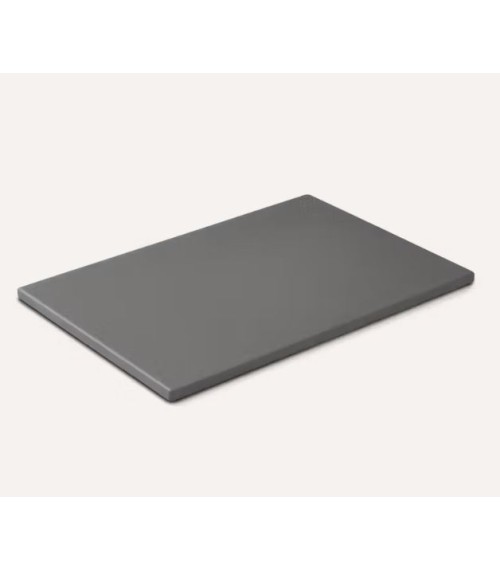 Pierre de cuisson rectangulaire Weber