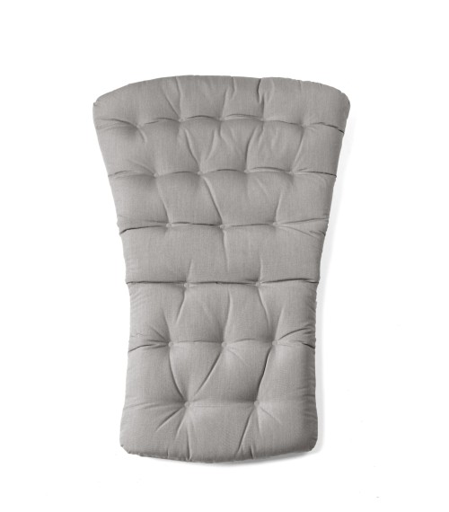 Cojin Folio Comfort Nardi