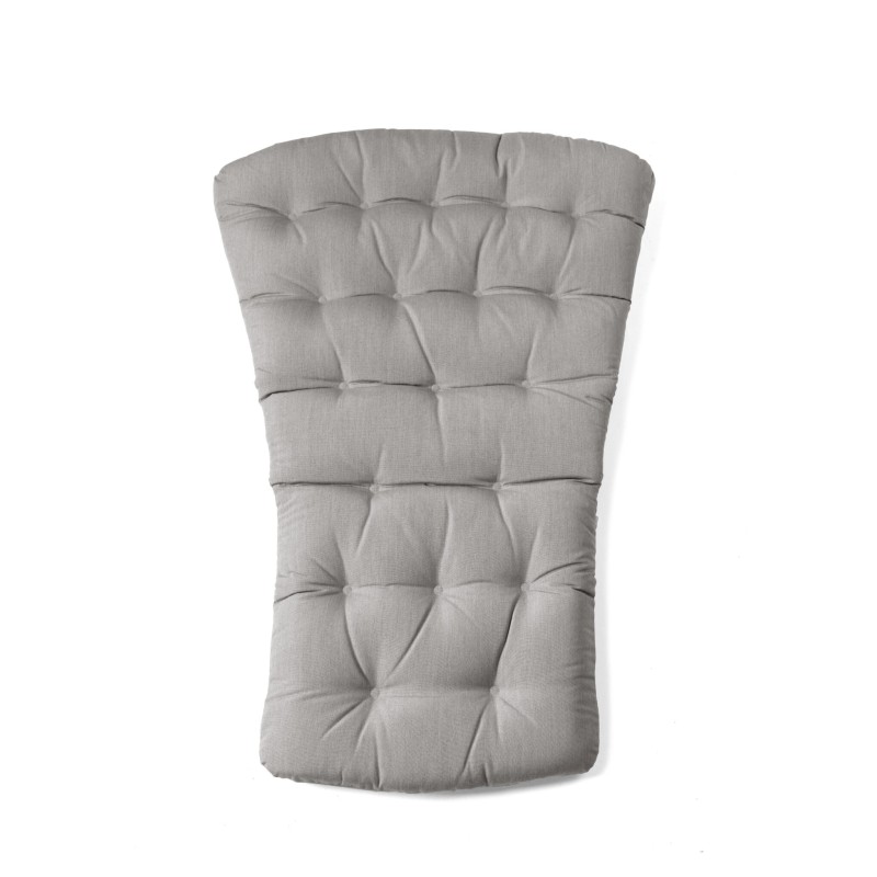 Cuscino comfort Nardi Folio