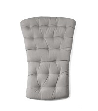 Nardi Folio Comfort Cushion