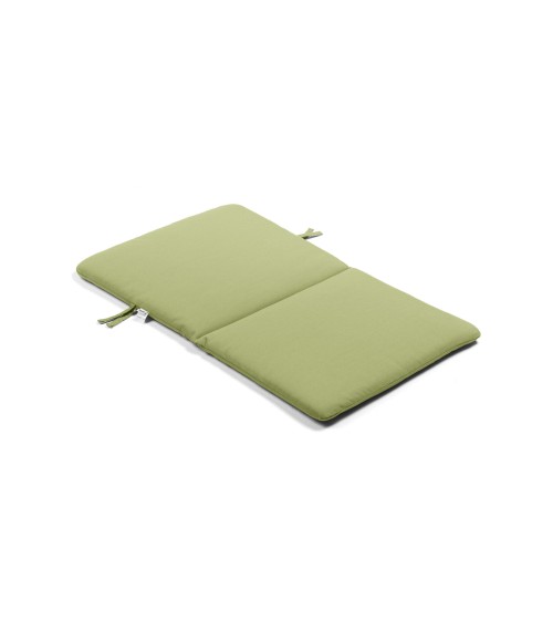 Doga Relax Nardi Cushion