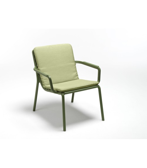 Doga Relax Nardi Cushion