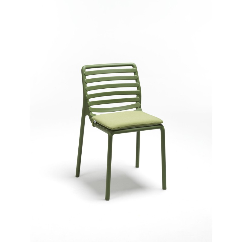 Coussin Doga Bistrot Nardi