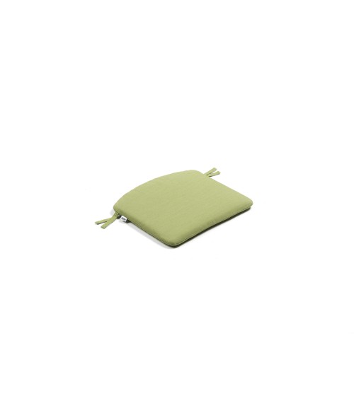 Cojin Doga Bistrot Nardi - Nardi accessories CuscinoDOGAbistrot lino LR