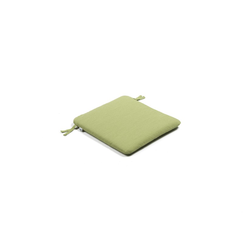 Coussin de fauteuil Doga Nardi