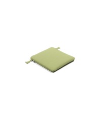 Coussin de fauteuil Doga Nardi