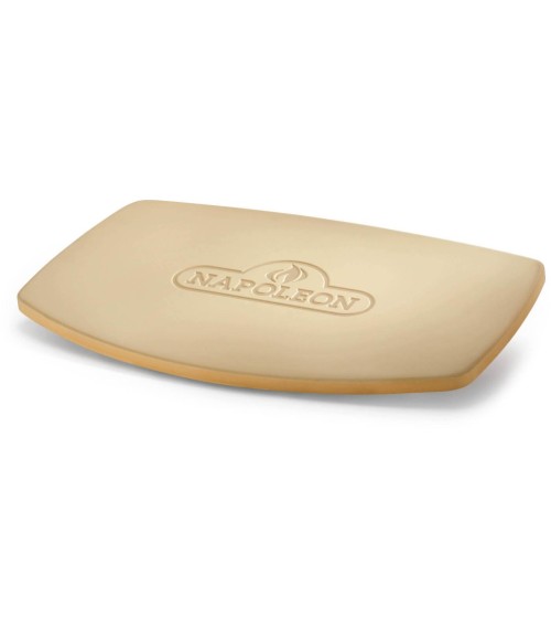 Piedra para pizza Travel Q Napoleon