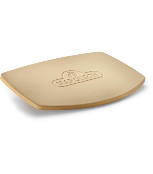Piedra para pizza Travel Q Napoleon