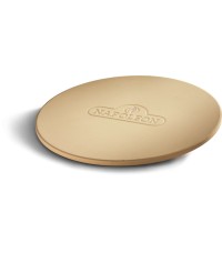 Piedra para pizza prémium