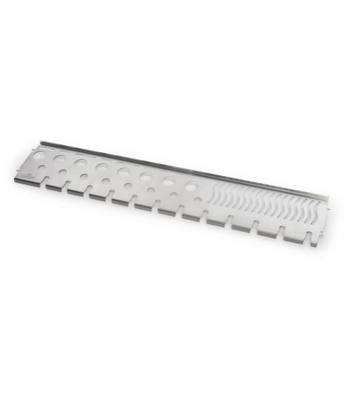 Multifunctional warming rack (for Rogue 625) Napoleon