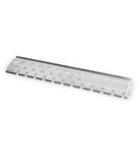 Multifunctional warming rack (for Rogue 625) Napoleon