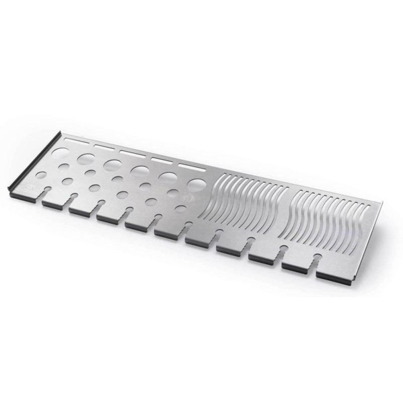 Rejilla para cocinar Prestige 500 Napoleon
