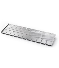 Rejilla para cocinar Prestige 500 Napoleon
