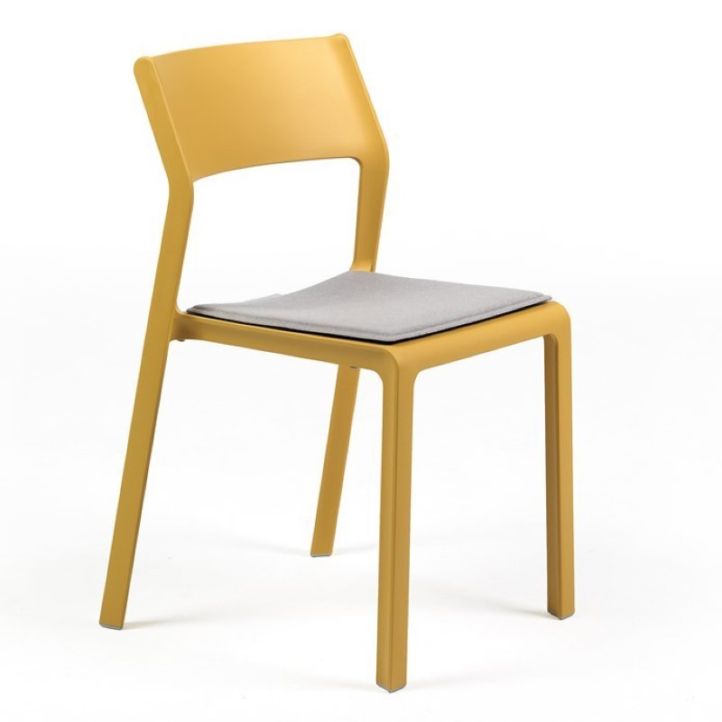 Silla Trill Bistrot Nardi - Silla Trill Nardi 20