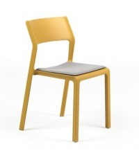 Silla Trill Bistrot Nardi - Silla Trill Nardi 20
