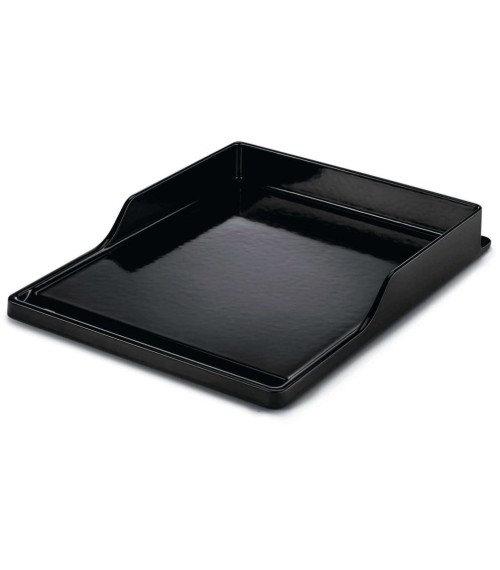 Napoleon Cast Iron Griddle (for large grills)