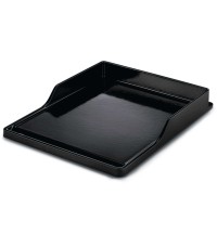 Plancha de hierro fundido Napoleon