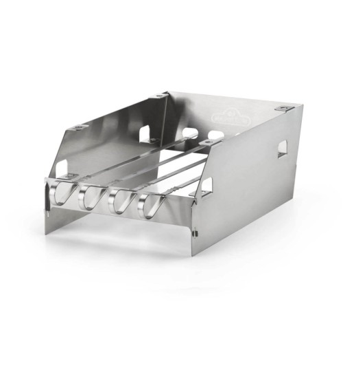 Napoleon Large Side Burner Windshield