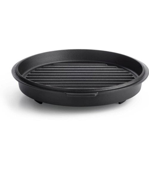 Napoleon 6L Cast Iron Pot