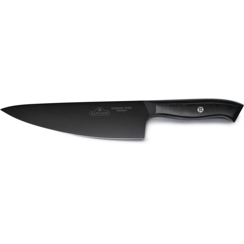 Coltello da chef Phantom Napoleon