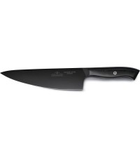 Phantom Napoleon Chef's Knife